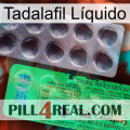 Tadalafil Líquido new04